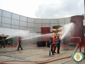 bombeiro-civil-turma8-231 